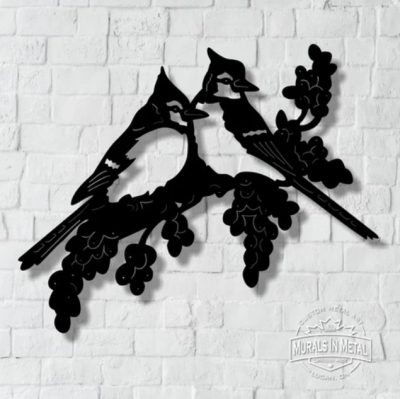 Blue Jays