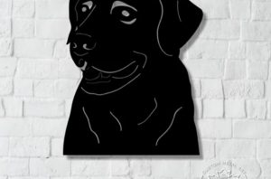 Do16 Lab Head