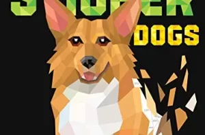 Dogs