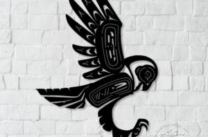 Na13 Owl