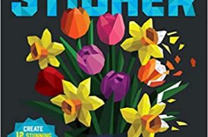 Plants Flowers