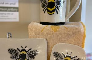 Bee