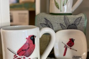 Cardinal