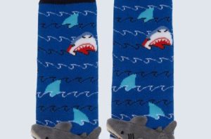 Sharks
