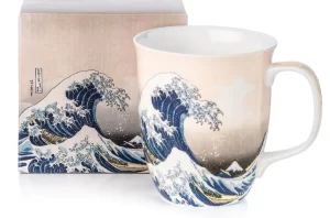 Hokusai