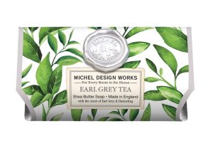 Earl Grey