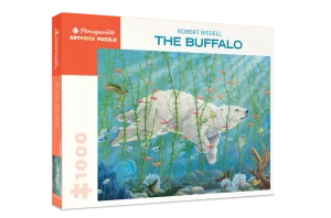 The Buffalo