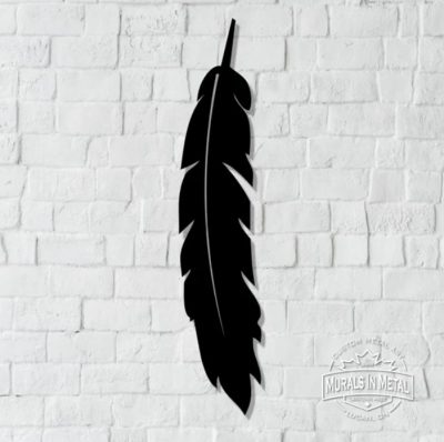 Feather
