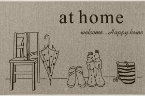 At Home 1800x1800