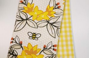 Bees