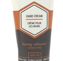 Hand 2