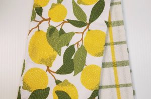 Lemons