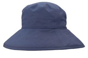 22970 Clothesline Linen Denim Lg$80