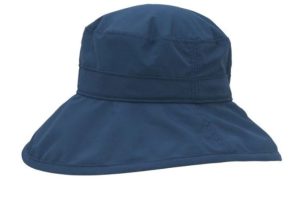 28012 Solar Nylon Navy Med $60