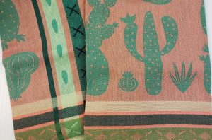 Cacti 2180073