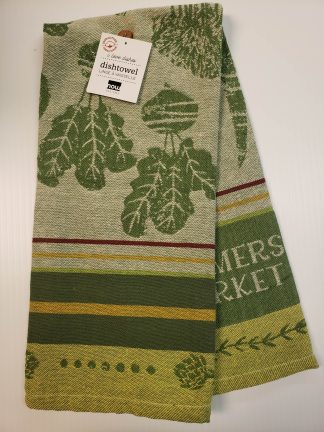 Farmers sales hand towels
