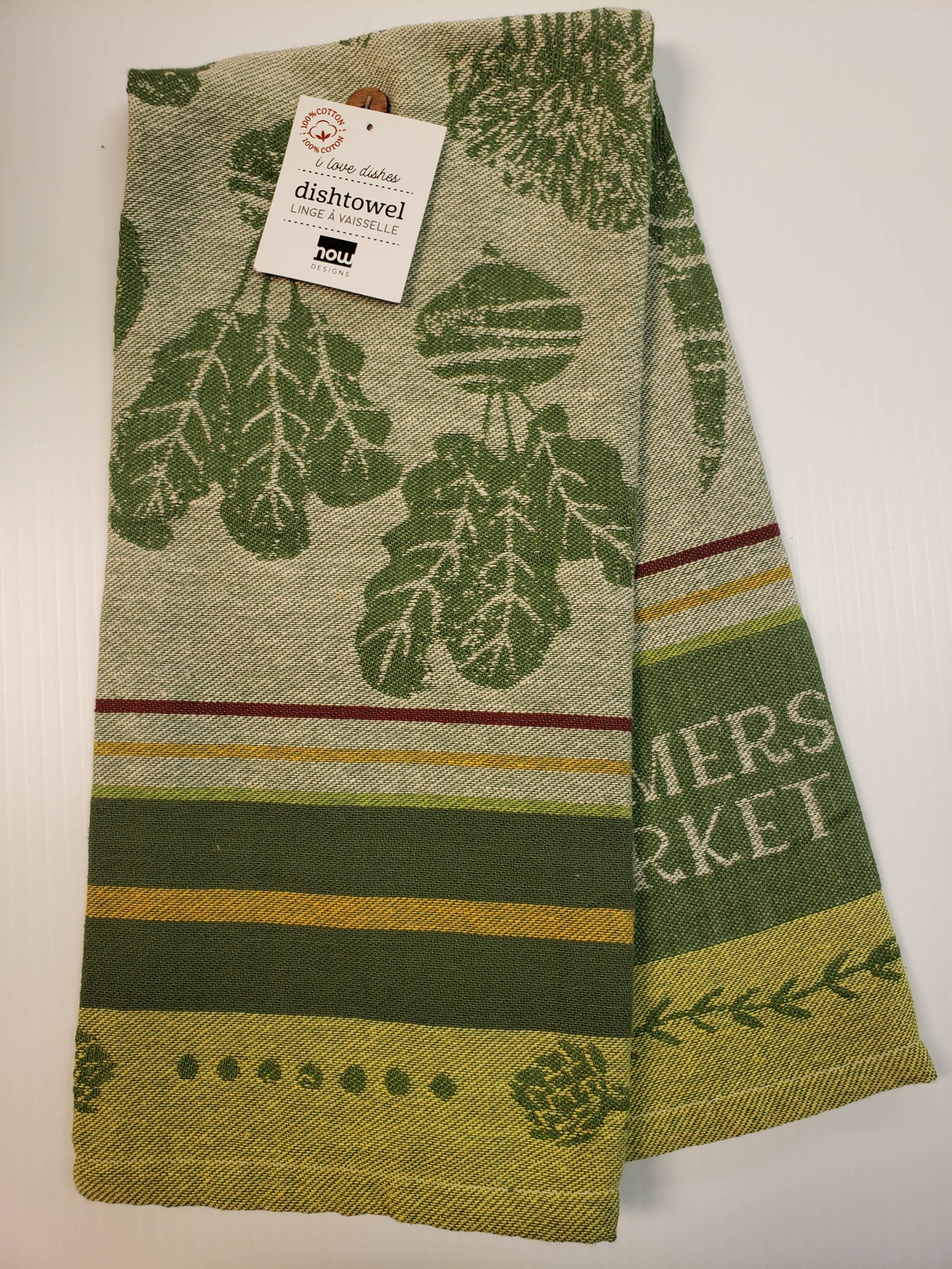 Farmers towels hotsell