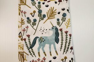 Unicorn 2177306