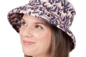 Coneflower