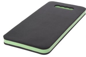 Ey8 Kneeling Pad