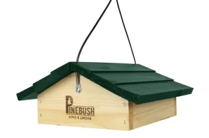 Suet 71001