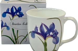 Blueiriswbox