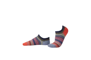 Masala Ankle