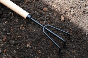 Gardening Supplies