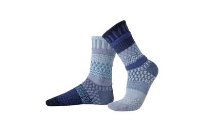 Solmate Socks-Horizon