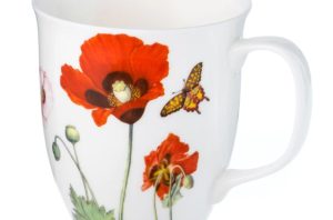 Poppies
