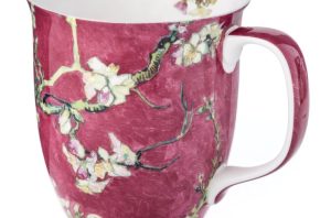 Van Gogh Almond Blossom