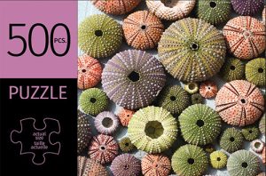 Other Puzzles