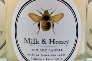 Milk