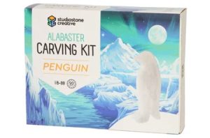 Penguinjpg