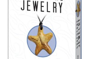 Star Necklace