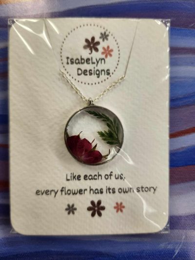 Isabelyn Designs Necklaces #8