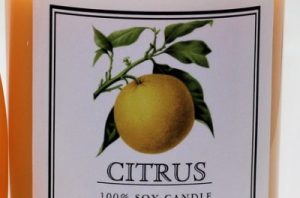 Citrus