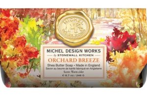 Orchard Breeze Lg