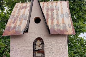 School House