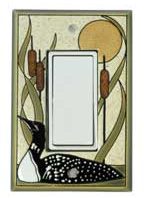 Loon Sand (wide)