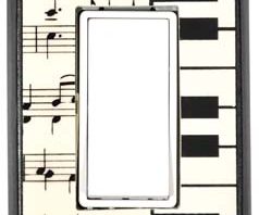Classical Music Wide