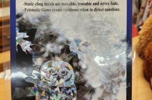 20241015 162319