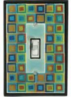 Art Glass