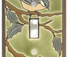 Chickadee