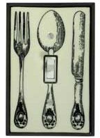 Cutlery