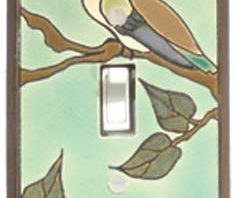 Hummingbird