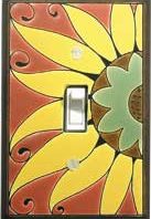 Mexican Sunflower
