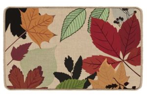 Fall Poly