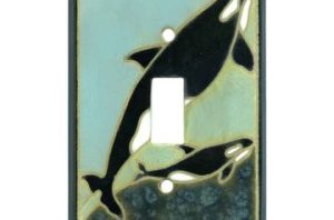 Orca