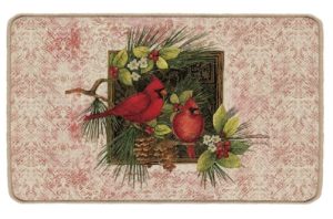 Poly Cards